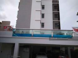 The Cassandra (D5), Apartment #110542782